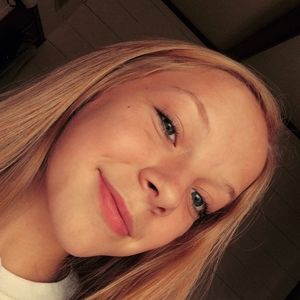 Meet your Posher, Karly